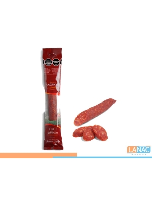 Salame