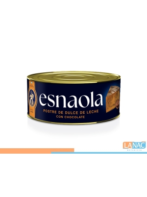 Postre