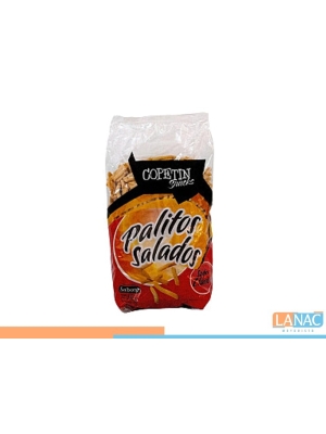 Palitos