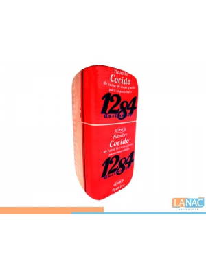 Paleta