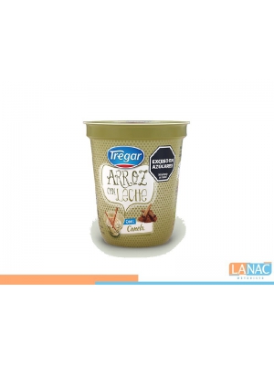 Arroz