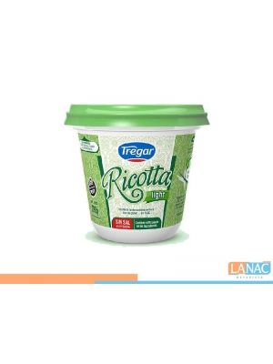 Ricotta