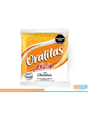 Tortillas