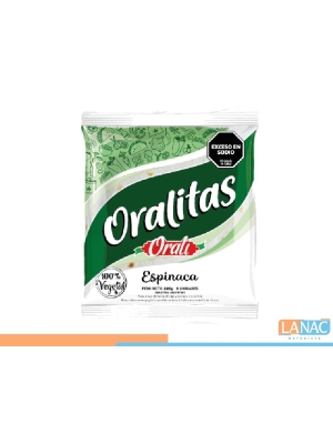 Tortillas