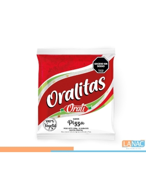 Tortillas