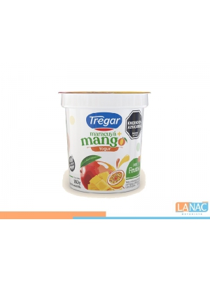 Yogur