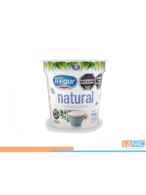 Yogur