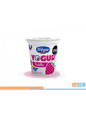 Yogur