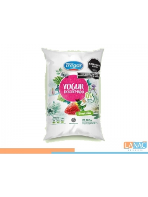 Yogur