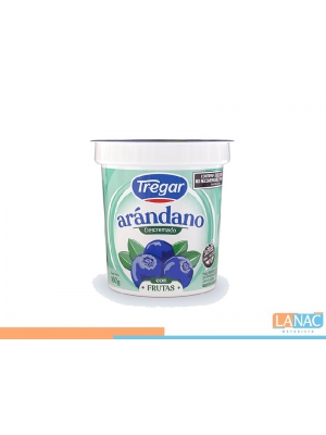 Yogur