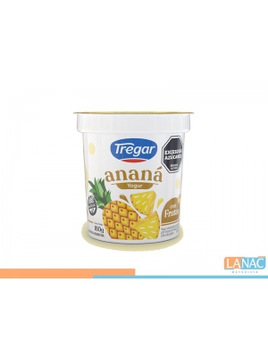 Yogur