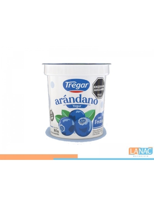 Yogur