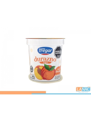 Yogur