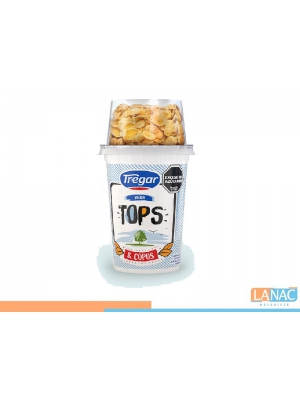 Yogur