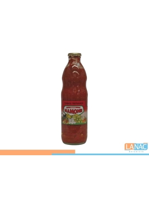 Tomate