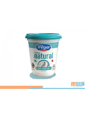 Yogur