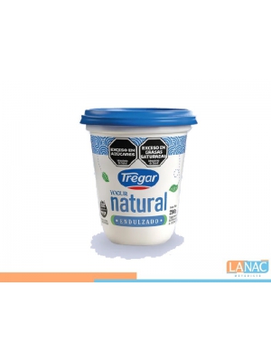 Yogur