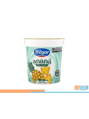 Yogur