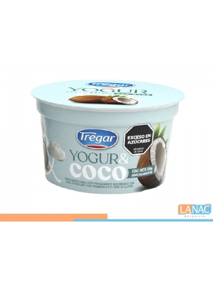 Yogur