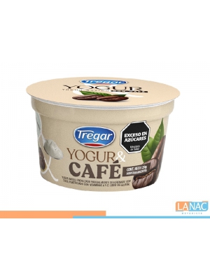 Yogur
