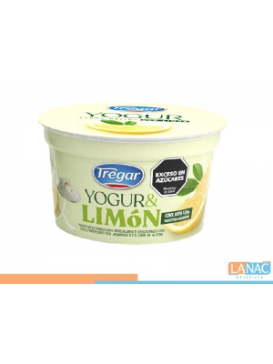 Yogur