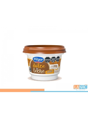 Dulce