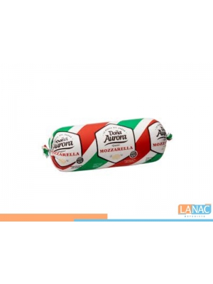Mozzarella