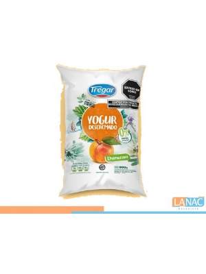 Yogur