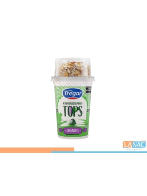 Yogur