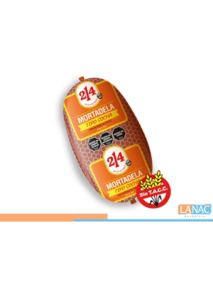 Mortadela