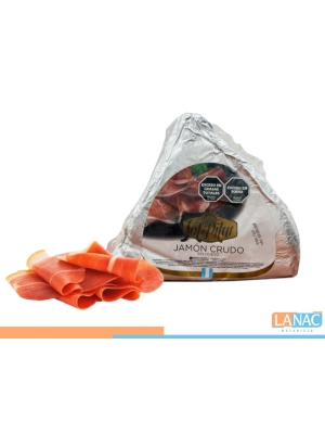 Jamon