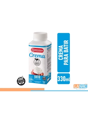 Crema