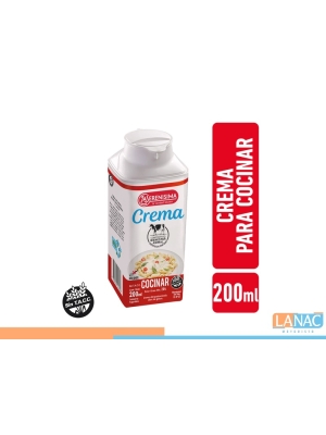 Crema