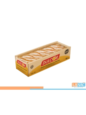 Dulce