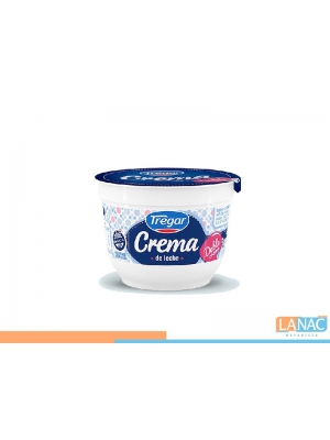 Crema