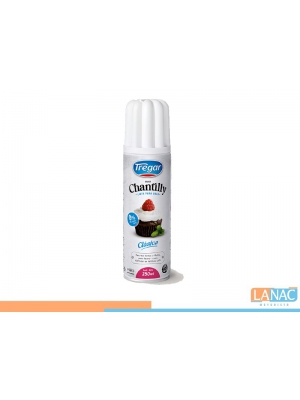 Crema