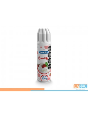 Crema