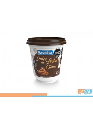 Dulce