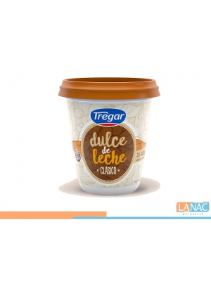 Dulce