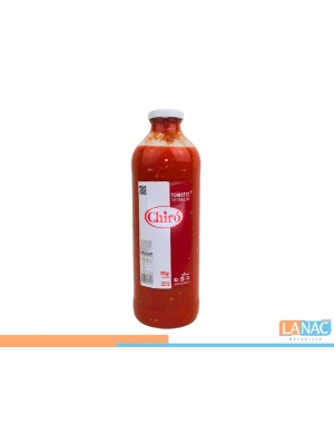 Tomate