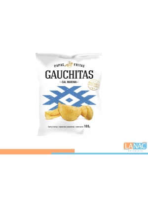Papas