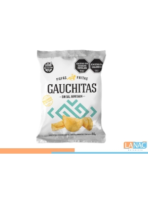 Papas