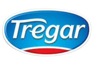 Lanac - Tregar