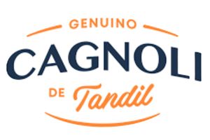 Lanac - Cagnoli