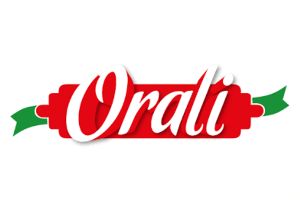 Lanac - Orali
