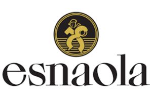 Lanac - Esnaola