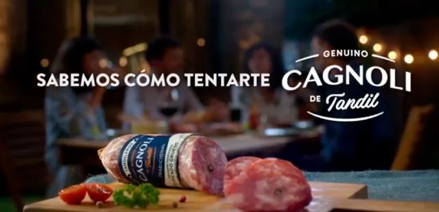 Lanac - 