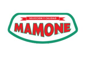 Lanac - Mamone