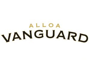 Lanac - Alloa Vanguard