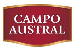 Lanac - Campo austral